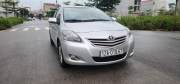 Bán xe Toyota Vios 2013 1.5G giá 335 Triệu - Lạng Sơn