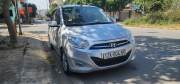 Bán xe Hyundai i10 2011 giá 108 Triệu - Lạng Sơn