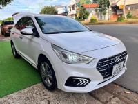 Bán xe Hyundai Accent 2018 1.4 ATH giá 385 Triệu - Đăk Lăk