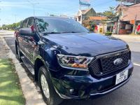 Bán xe Ford Ranger 2021 XLS 2.2L 4x2 AT giá 565 Triệu - Đăk Lăk