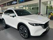 Bán xe Mazda CX5 Premium 2.0 AT 2024 giá 804 Triệu - Hà Nội