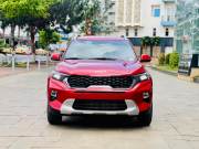 can ban xe oto lap rap trong nuoc Kia Sonet Deluxe 1.5 AT 2024