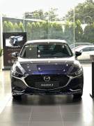 Bán xe Mazda 3 1.5L Luxury 2024 giá 605 Triệu - Hà Nội