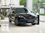 Bán xe Mazda CX8 2024 Premium giá 990 Triệu - Hà Nội