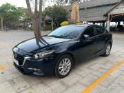 Bán xe Mazda 3 2018 1.5 AT giá 420 Triệu - TP HCM