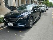 Bán xe Mazda CX8 2020 Luxury giá 665 Triệu - TP HCM