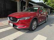 Bán xe Mazda CX5 2021 Premium 2.0 AT giá 685 Triệu - TP HCM