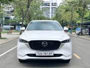 Bán xe Mazda CX5 Premium Exclusive 2.0 AT 2024 giá 799 Triệu - TP HCM