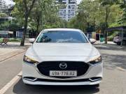 Bán xe Mazda 3 2025 1.5L Luxury giá 575 Triệu - TP HCM
