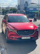 Bán xe Mazda CX8 2020 Premium giá 775 Triệu - TP HCM