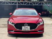 Bán xe Mazda 3 2021 2.0L Signature Premium giá 575 Triệu - TP HCM