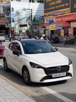 Bán xe Mazda 2 2026 1.5 AT giá 409 Triệu - TP HCM
