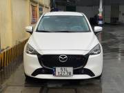 Bán xe Mazda 2 2023 1.5 AT giá 375 Triệu - TP HCM