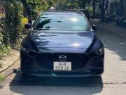 Bán xe Mazda 3 2020 1.5L Sport Luxury giá 485 Triệu - TP HCM