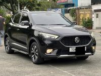 Bán xe MG ZS 2021 Comfort 1.5 AT 2WD giá 435 Triệu - TP HCM