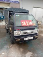 Bán xe Suzuki Super Carry Truck 2008 1.0 MT giá 85 Triệu - Sóc Trăng