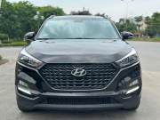 Bán xe Hyundai Tucson 2017 2.0 ATH giá 615 Triệu - Hà Nội
