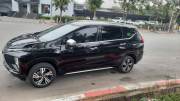 Bán xe Mitsubishi Xpander 2021 1.5 AT giá 510 Triệu - Hà Nội