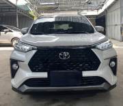 Bán xe Toyota Veloz 2022 Cross Top 1.5 CVT giá 629 Triệu - TP HCM