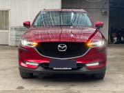 Bán xe Mazda CX5 Premium 2.0 AT 2023 giá 809 Triệu - TP HCM