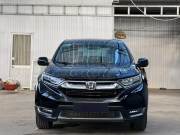 Bán xe Honda CRV 2020 L giá 849 Triệu - TP HCM