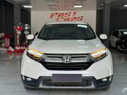 Bán xe Honda CRV 2019 G giá 759 Triệu - TP HCM