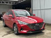 Bán xe Hyundai Accent 2023 1.4 AT Đặc Biệt giá 469 Triệu - TP HCM