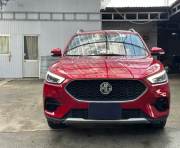 Bán xe MG ZS Standard 1.5 AT 2WD 2022 giá 419 Triệu - TP HCM