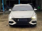 Bán xe Hyundai Elantra 2022 N-Line 1.6 Turbo AT giá 689 Triệu - TP HCM