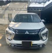 Bán xe Mitsubishi Xpander Premium 1.5 AT 2022 giá 589 Triệu - TP HCM