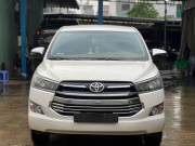 Bán xe Toyota Innova 2018 2.0G giá 569 Triệu - TP HCM