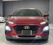 Bán xe Hyundai Kona 2020 2.0 AT giá 519 Triệu - TP HCM