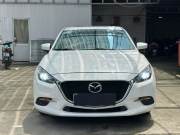 Bán xe Mazda 3 2018 1.5 AT giá 420 Triệu - TP HCM