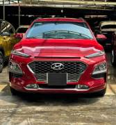 Bán xe Hyundai Kona 2020 1.6 Turbo giá 569 Triệu - TP HCM