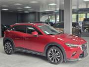 Bán xe Mazda CX3 Premium 1.5 AT 2022 giá 589 Triệu - TP HCM