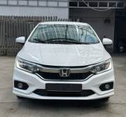 Bán xe Honda City 2019 1.5TOP giá 439 Triệu - TP HCM