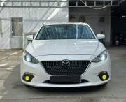 Bán xe Mazda 3 2016 1.5 AT giá 399 Triệu - TP HCM