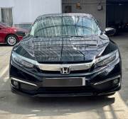 Bán xe Honda Civic 2020 G 1.8 AT giá 599 Triệu - TP HCM