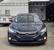 Bán xe Honda Civic 2019 G 1.8 AT giá 579 Triệu - TP HCM