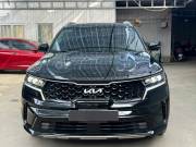 Bán xe Kia Sorento 2022 Signature 2.2 AT AWD giá 989 Triệu - TP HCM