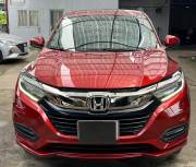 Bán xe Honda HRV 2021 L giá 629 Triệu - TP HCM