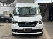 Bán xe Ford Transit 2022 Tiêu chuẩn giá 679 Triệu - TP HCM