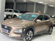 Bán xe Hyundai Kona 2019 2.0 ATH giá 519 Triệu - TP HCM