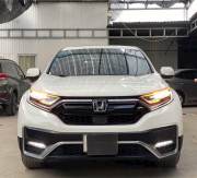 Bán xe Honda CRV 2021 L giá 889 Triệu - TP HCM