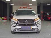 Bán xe Mitsubishi Xpander 2024 Premium 1.5 AT giá 629 Triệu - TP HCM