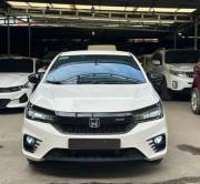 Bán xe Honda City 2021 RS 1.5 AT giá 479 Triệu - TP HCM