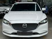 Bán xe Mazda 6 2021 Signature Premium 2.5 AT giá 739 Triệu - TP HCM