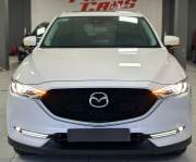 Bán xe Mazda CX5 2022 Premium 2.0 AT giá 789 Triệu - TP HCM