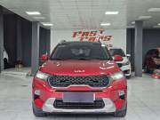 Bán xe Kia Sonet 2022 Premium 1.5 AT giá 559 Triệu - TP HCM