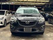 Bán xe Mazda CX5 2015 2.0 AT giá 459 Triệu - TP HCM